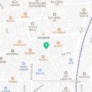 폴라스튜디오송탄미군부대점