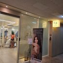 산본 미용실 추천 메이뷰헤어 봄맞이 염색 후기