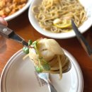 삼주4차아파트경로당 | 경산파스타 맛집 코지하우스 진량하양점 후기