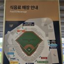 블럭매점