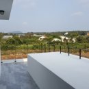 영어타운공인중개사사무소 이미지