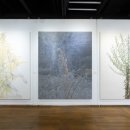 (재)한원미술관 이미지