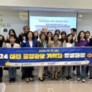 유니콘택트 이미지