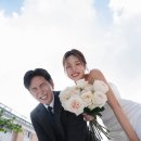 어바웃제인 이미지