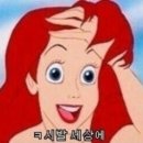 유라디