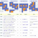 1226 Daum카페