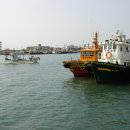 연안부두 이미지