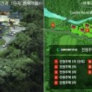 (주)센추리건설관리