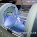 나라치과기공소 이미지