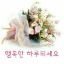 국립세종도서관 이미지