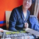 백옥사 이미지