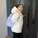 (주)알티코리아 | 세노비스 어린이 수퍼바이오틱스로 힘차게 새학기 시작하기!