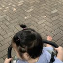 포댕포댕 이미지