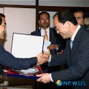 대평수산 이미지