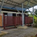 서정온천오토캠핑장 이미지