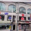 신라당구장 이미지