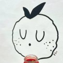 푸딩집 이미지