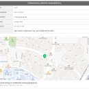 대장IPARK공인중개사사무소 이미지