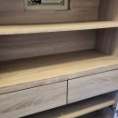 4주공아파트경로당 | 📌 [스타트클리닝, Start-cleaning]수원시 팔달구 우만동 우만주공아파트 4단지 입주청소 후기