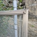 조흥그린아파트 이미지