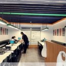 고깃세 홍대직영점 이미지