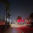 계족로663번길 이미지