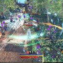 뉴월드시스템 이미지