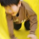 국가대표 청명태권도장 이미지