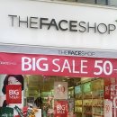 더 펫 애견샾 이미지