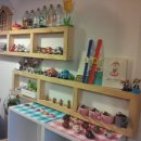 신촌당구장 이미지