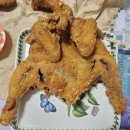 명가통닭 예술공원사거리점 이미지