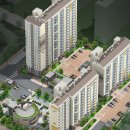 거두택지길1 이미지