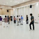 사)대한장애인바둑협회 이미지