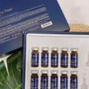 나로메디칼 이미지