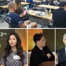 앤에이치바이오 네이버블로그