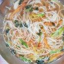 청별로 숯불