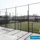 웰빙 당구장 이미지