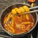 CU강릉포남점 | 강릉 포남동 맛집 하마고기 포남점 가성비 숙성 삼겹살 내돈내산 주차 웨이팅