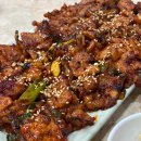 소주고개농장 이미지