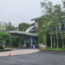 평산토건 이미지