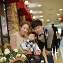 베베스토리 이미지