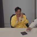 퍼니기획 엑스포츠뉴스