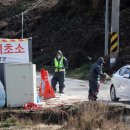 김용빈농장 이미지