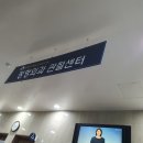 추대농장 이미지