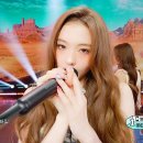 5월24일 쇼!음악중심 미야오 Drop Top 영상 이미지