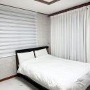 썬비치콘도텔 이미지