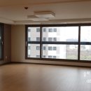 yes예스공인중개사사무소 이미지