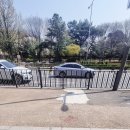 한영중고등학교병설유치원 이미지