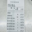 화중화 | 🎣[화중화] 22명 단체 예약 후기: 버스도 들어오는 대형 주차장 중식당! 홍원항 쭈꾸미 낚시 후 필수코스...