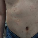 두손메디칼 이미지